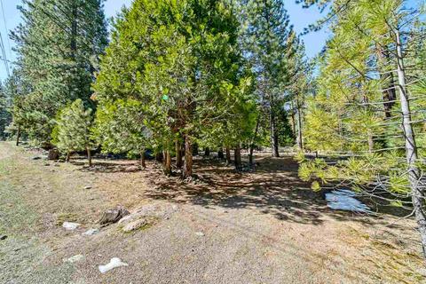 17 Yokut Trl, Graeagle, CA 96103 photo 2