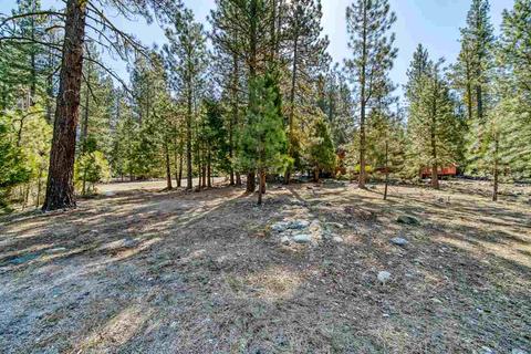 17 Yokut Trl, Graeagle, CA 96103 photo 5