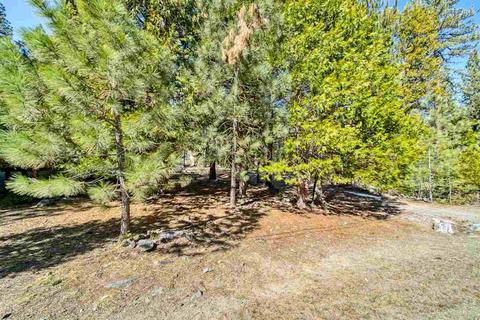 17 Yokut Trl, Graeagle, CA 96103 photo 1