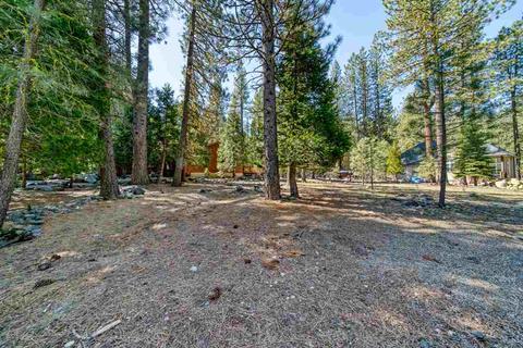 17 Yokut Trl, Graeagle, CA 96103 photo 4