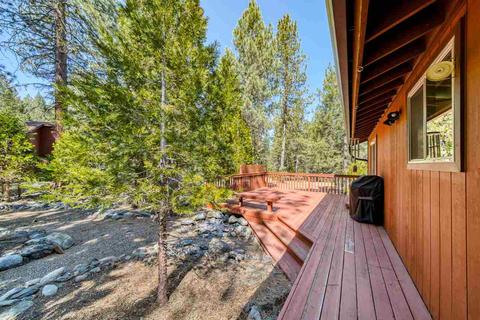 15 Yokut Trl, Graeagle, CA 96103 photo 24