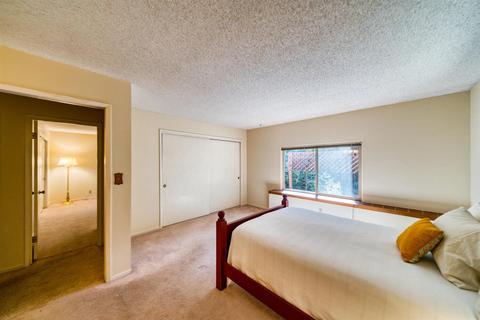 15 Yokut Trl, Graeagle, CA 96103 photo 16