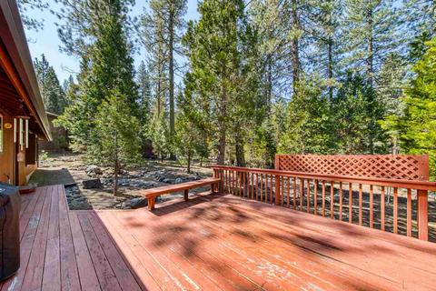 15 Yokut Trl, Graeagle, CA 96103 photo 23