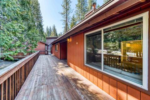 15 Yokut Trl, Graeagle, CA 96103 photo 4