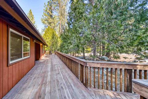 15 Yokut Trl, Graeagle, CA 96103 photo 3