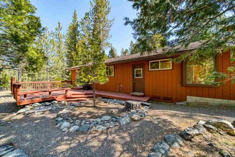 15 Yokut Trl, Graeagle, CA 96103 photo 22