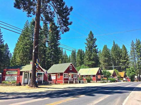15 Yokut Trl, Graeagle, CA 96103 photo 26