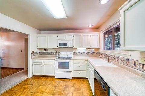 15 Yokut Trl, Graeagle, CA 96103 photo 7