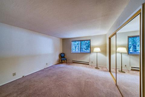 15 Yokut Trl, Graeagle, CA 96103 photo 19