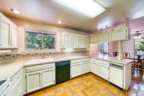 15 Yokut Trl, Graeagle, CA 96103 photo 6