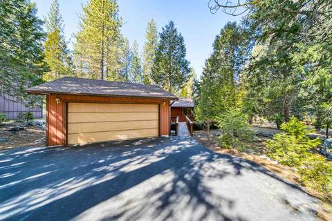 15 Yokut Trl, Graeagle, CA 96103 photo 2