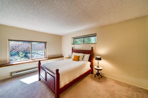 15 Yokut Trl, Graeagle, CA 96103 photo 15