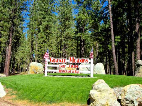 15 Yokut Trl, Graeagle, CA 96103 photo 28