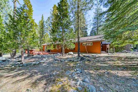 15 Yokut Trl, Graeagle, CA 96103 photo 25