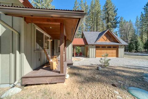 1 Shoshoni Trl, Graeagle, CA 96103 photo 2