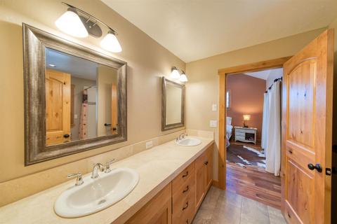 1 Shoshoni Trl, Graeagle, CA 96103 photo 13
