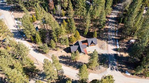 1 Shoshoni Trl, Graeagle, CA 96103 photo 28