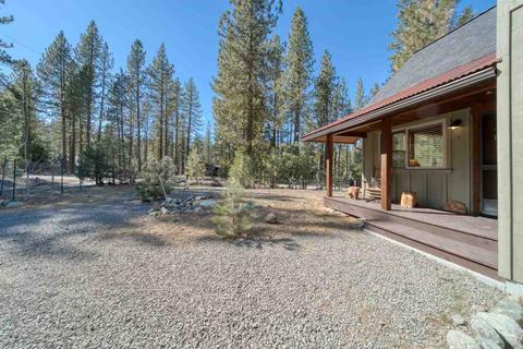 1 Shoshoni Trl, Graeagle, CA 96103 photo 26