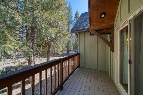 1 Shoshoni Trl, Graeagle, CA 96103 photo 25