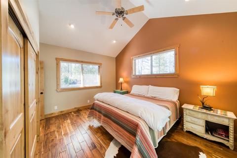 1 Shoshoni Trl, Graeagle, CA 96103 photo 15