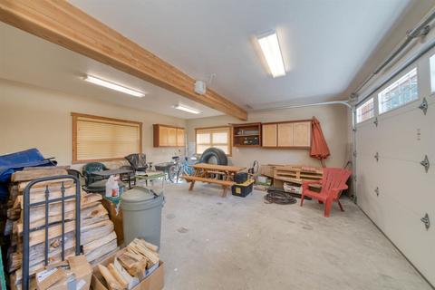 1 Shoshoni Trl, Graeagle, CA 96103 photo 22