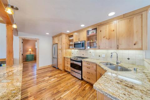 1 Shoshoni Trl, Graeagle, CA 96103 photo 9