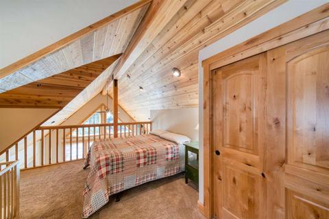 1 Shoshoni Trl, Graeagle, CA 96103 photo 18