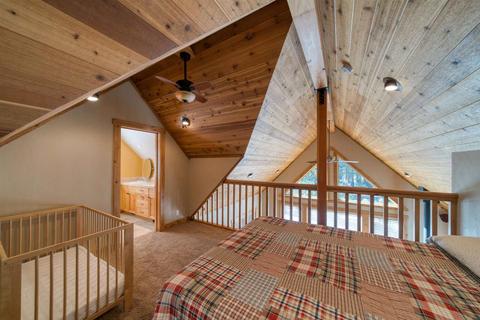 1 Shoshoni Trl, Graeagle, CA 96103 photo 19