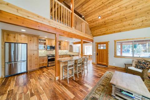 1 Shoshoni Trl, Graeagle, CA 96103 photo 6