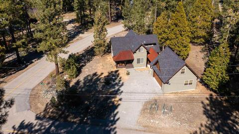 1 Shoshoni Trl, Graeagle, CA 96103 photo 27