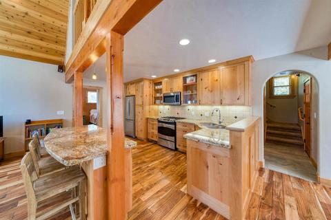 1 Shoshoni Trl, Graeagle, CA 96103 photo 4