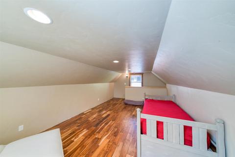 1 Shoshoni Trl, Graeagle, CA 96103 photo 24