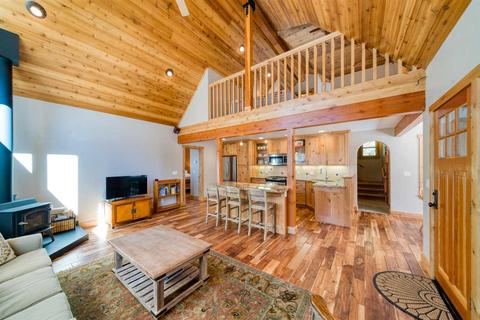 1 Shoshoni Trl, Graeagle, CA 96103 photo 5