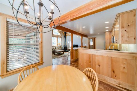 1 Shoshoni Trl, Graeagle, CA 96103 photo 10