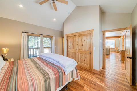1 Shoshoni Trl, Graeagle, CA 96103 photo 16