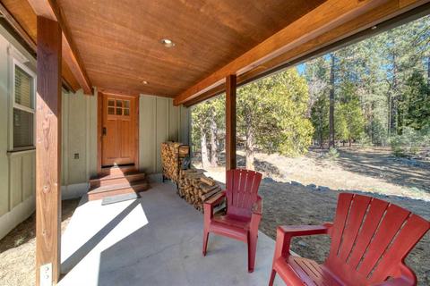 1 Shoshoni Trl, Graeagle, CA 96103 photo 21