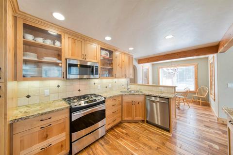 1 Shoshoni Trl, Graeagle, CA 96103 photo 8