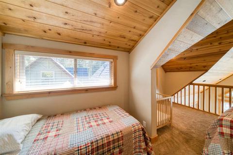 1 Shoshoni Trl, Graeagle, CA 96103 photo 17