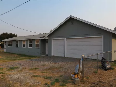 406 Third Ave, Chester, CA 96020 photo 3