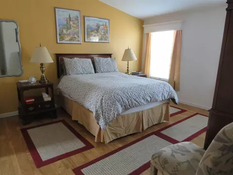 406 Third Ave, Chester, CA 96020 photo 11