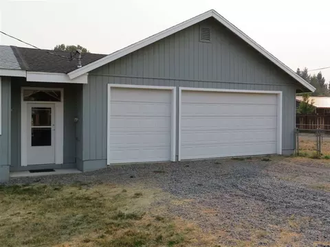 406 Third Ave, Chester, CA 96020 photo 4