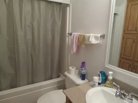 406 Third Ave, Chester, CA 96020 photo 14