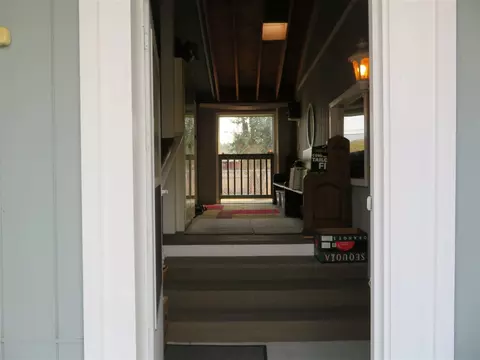 406 Third Ave, Chester, CA 96020 photo 17
