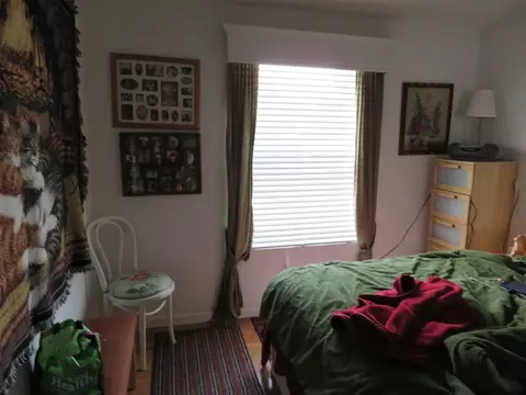 406 Third Ave, Chester, CA 96020 photo 9