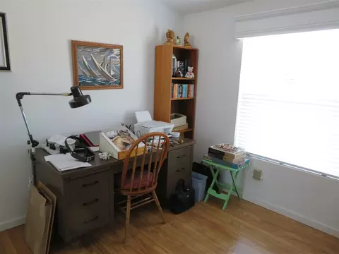 406 Third Ave, Chester, CA 96020 photo 10