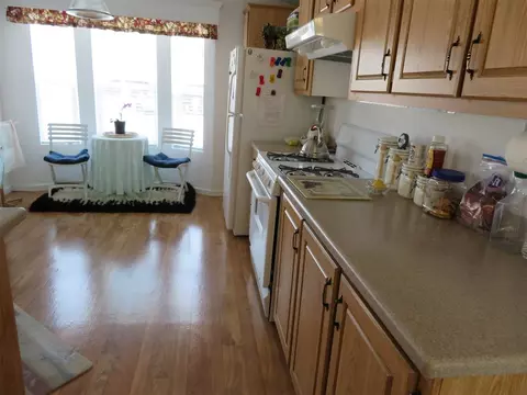 406 Third Ave, Chester, CA 96020 photo 6