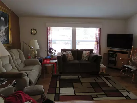 406 Third Ave, Chester, CA 96020 photo 8