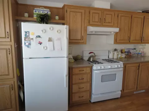 406 Third Ave, Chester, CA 96020 photo 7