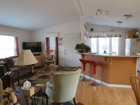 406 Third Ave, Chester, CA 96020 photo 5