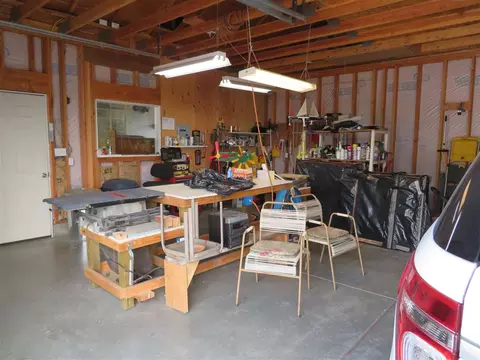 406 Third Ave, Chester, CA 96020 photo 19